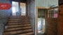 For sale  - house Aasa  3a, Märjamaa alev, Märjamaa vald, Rapla maakond