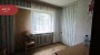For sale  - house Aasa  3a, Märjamaa alev, Märjamaa vald, Rapla maakond