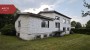 For sale  - house Aasa  3a, Märjamaa alev, Märjamaa vald, Rapla maakond