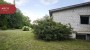 For sale  - house Aasa  3a, Märjamaa alev, Märjamaa vald, Rapla maakond