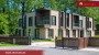 Продаётся квартира Meloni  33-7, Supilinn, Tartu linn, Tartu maakond