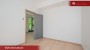 Продаётся квартира Meloni  33-7, Supilinn, Tartu linn, Tartu maakond