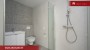 Продаётся квартира Meloni  33-7, Supilinn, Tartu linn, Tartu maakond