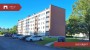 Üürile anda korter Riia maantee 16a, Viljandi linn, Viljandi maakond