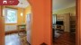 For sale  - apartment Õismäe tee 78, Haabersti linnaosa, Tallinn, Harju maakond
