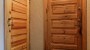 For sale  - apartment Õismäe tee 78, Haabersti linnaosa, Tallinn, Harju maakond