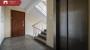 For sale  - apartment Õismäe tee 78, Haabersti linnaosa, Tallinn, Harju maakond
