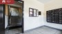 For sale  - apartment Õismäe tee 78, Haabersti linnaosa, Tallinn, Harju maakond