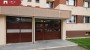For sale  - apartment Õismäe tee 78, Haabersti linnaosa, Tallinn, Harju maakond