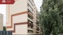 For sale  - apartment Õismäe tee 78, Haabersti linnaosa, Tallinn, Harju maakond