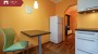 For sale  - apartment Õismäe tee 78, Haabersti linnaosa, Tallinn, Harju maakond