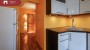 For sale  - apartment Õismäe tee 78, Haabersti linnaosa, Tallinn, Harju maakond
