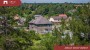 Müüa korter August Maramaa puiestee 23, Viljandi linn, Viljandi maakond