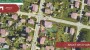 Müüa korter August Maramaa puiestee 23, Viljandi linn, Viljandi maakond