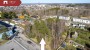Продаётся земля Aida 8, Haapsalu linn, Lääne maakond