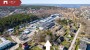 Продаётся земля Aida 8, Haapsalu linn, Lääne maakond