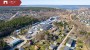 Продаётся земля Aida 8, Haapsalu linn, Lääne maakond
