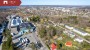 Продаётся земля Aida 8, Haapsalu linn, Lääne maakond