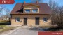 Продаётся дом Pargi, Jõõdre küla, Haapsalu linn, Lääne maakond