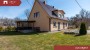 Продаётся дом Pargi, Jõõdre küla, Haapsalu linn, Lääne maakond