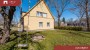 Продаётся дом Pargi, Jõõdre küla, Haapsalu linn, Lääne maakond