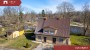 Продаётся дом Pargi, Jõõdre küla, Haapsalu linn, Lääne maakond
