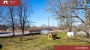 Продаётся дом Pargi, Jõõdre küla, Haapsalu linn, Lääne maakond