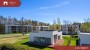 Müüa maja Nurmenuku  16b, Tammiste, Pärnu linn, Pärnu maakond