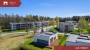Müüa maja Nurmenuku  16b, Tammiste, Pärnu linn, Pärnu maakond