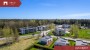 Müüa maja Nurmenuku  16b, Tammiste, Pärnu linn, Pärnu maakond