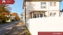 Müüa korter Kooli 12a, Kesklinn (Pärnu), Pärnu linn, Pärnu maakond