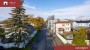 Müüa korter Kooli 12a, Kesklinn (Pärnu), Pärnu linn, Pärnu maakond