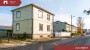 Müüa korter Kooli 12a, Kesklinn (Pärnu), Pärnu linn, Pärnu maakond