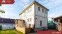 Müüa korter Kooli 12a, Kesklinn (Pärnu), Pärnu linn, Pärnu maakond