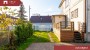 Müüa korter Kooli 12a, Kesklinn (Pärnu), Pärnu linn, Pärnu maakond