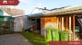 Müüa korter Kooli 12a, Kesklinn (Pärnu), Pärnu linn, Pärnu maakond