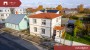 Müüa korter Kooli 12a, Kesklinn (Pärnu), Pärnu linn, Pärnu maakond