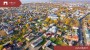 Müüa korter Kooli 12a, Kesklinn (Pärnu), Pärnu linn, Pärnu maakond