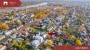 Müüa korter Kooli 12a, Kesklinn (Pärnu), Pärnu linn, Pärnu maakond