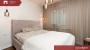 Müüa korter Kooli 12a, Kesklinn (Pärnu), Pärnu linn, Pärnu maakond