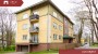 Müüa korter Mäekalda  10b, Kadriorg, Tallinn, Harju maakond