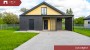 Продаётся дом Pärnu maantee 69a, Sindi linn, Tori vald, Pärnu maakond
