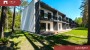 Продаётся квартира Silla tee 6-3, Reiu küla, Häädemeeste vald, Pärnu maakond
