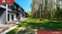 Продаётся квартира Silla tee 6-3, Reiu küla, Häädemeeste vald, Pärnu maakond