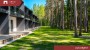 Продаётся квартира Silla tee 6-3, Reiu küla, Häädemeeste vald, Pärnu maakond