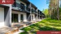 Продаётся квартира Silla tee 6-3, Reiu küla, Häädemeeste vald, Pärnu maakond