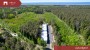 Продаётся квартира Silla tee 6-3, Reiu küla, Häädemeeste vald, Pärnu maakond