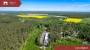 Продаётся квартира Silla tee 6-3, Reiu küla, Häädemeeste vald, Pärnu maakond