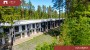 Продаётся квартира Silla tee 6-3, Reiu küla, Häädemeeste vald, Pärnu maakond