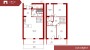 Продаётся квартира Silla tee 6-3, Reiu küla, Häädemeeste vald, Pärnu maakond